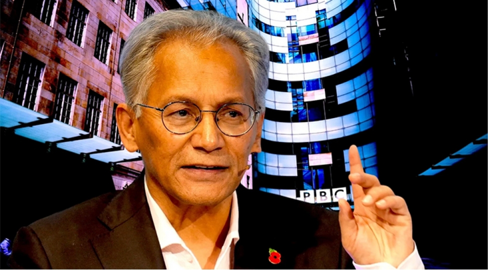 bbc-trampin-redakte-edilmish-nitqine-gore-uzr-istedi