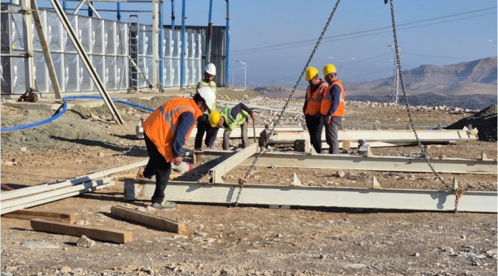 qarsdan-naxchivana-demir-yolu-layihesinin-icrasi-davam-etdirilir