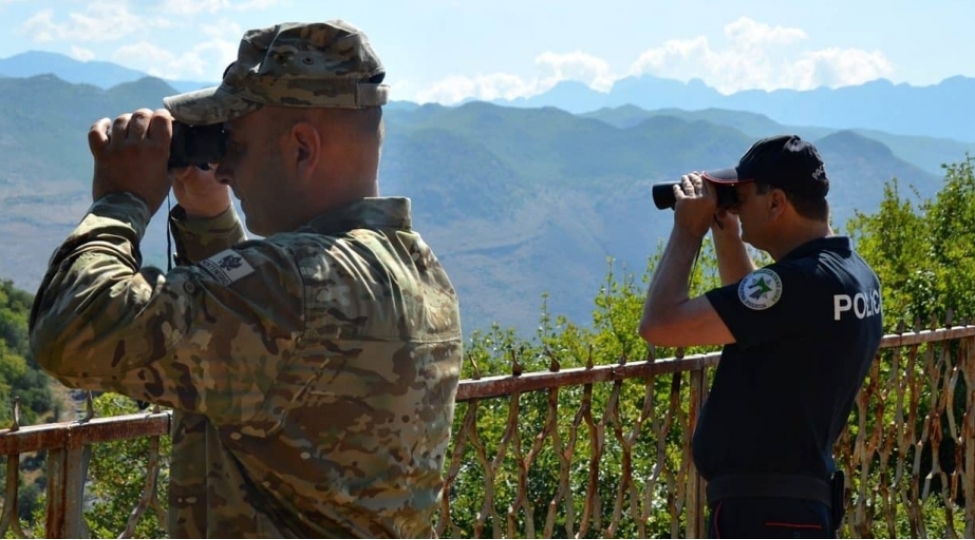 qerbi-balkan-regionu-avropada-esas-qachaqmalchiliq-dehlizidir