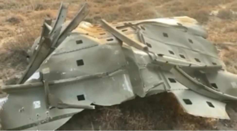 gurcustanda-qezaya-ugrayan-turkiyenin-herbi-yuk-teyyaresinin-qaliqlari-tapilib