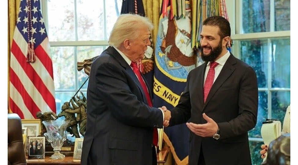 tramp-sharaya-hediyye-verib