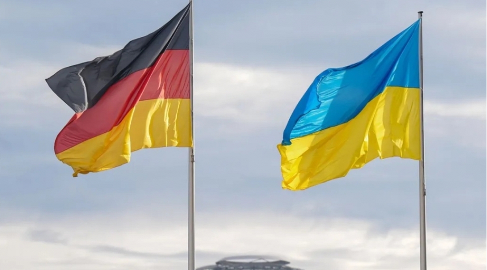 almaniya-ukraynaya-yardimlarinin-meblegini-gelen-il-1155-milyard-avroya-chatdirmaq-niyyetindedir