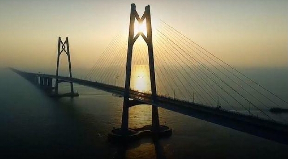 iki-olke-arasinda-korpu-tikilir