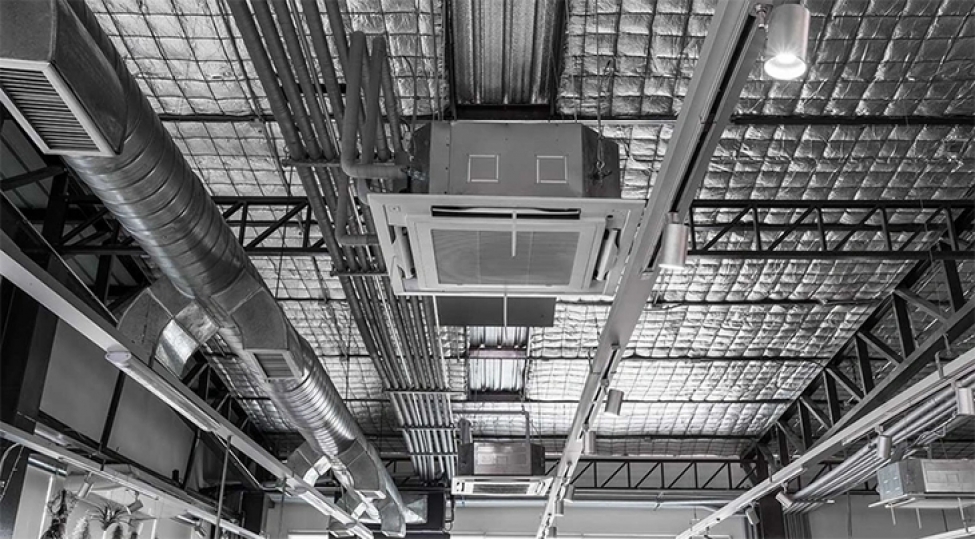 azerbaycan-turkiyeden-havalandirma-sistemleri-idxalina-chekdiyi-xerci-1-den-chox-azaldib