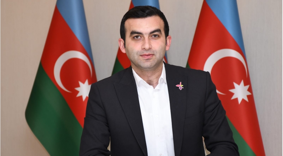 agdamin-azadligi-ve-dirchelishi-dovlet-strategiyasinin-parlaq-neticesi