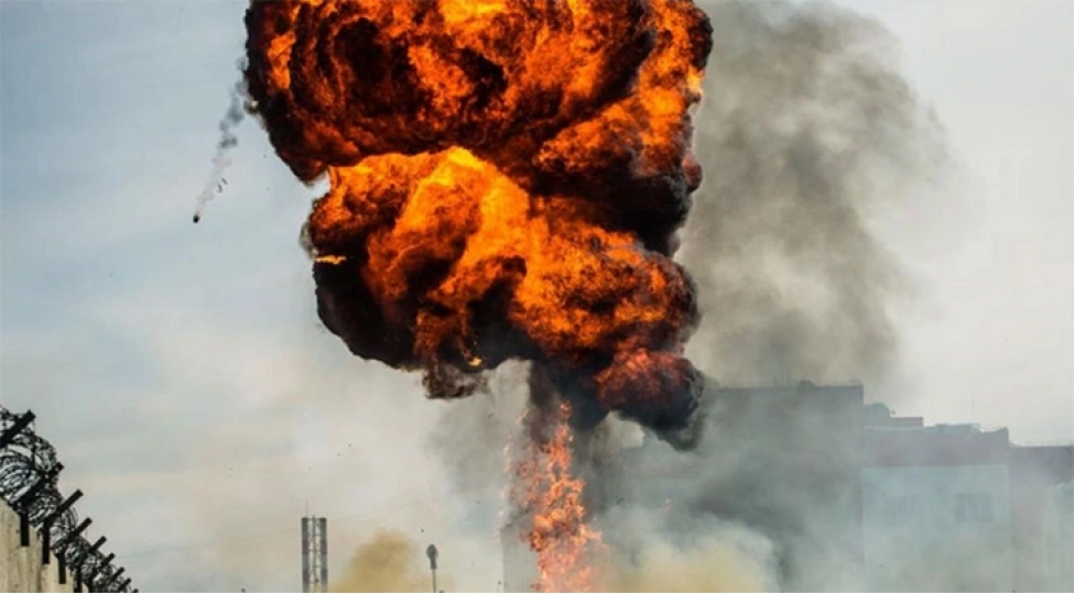 pakistanda-mehkeme-binasi-yaxinliginda-partlayish-olub-azi-12-nefer-olub-21-yarali-var