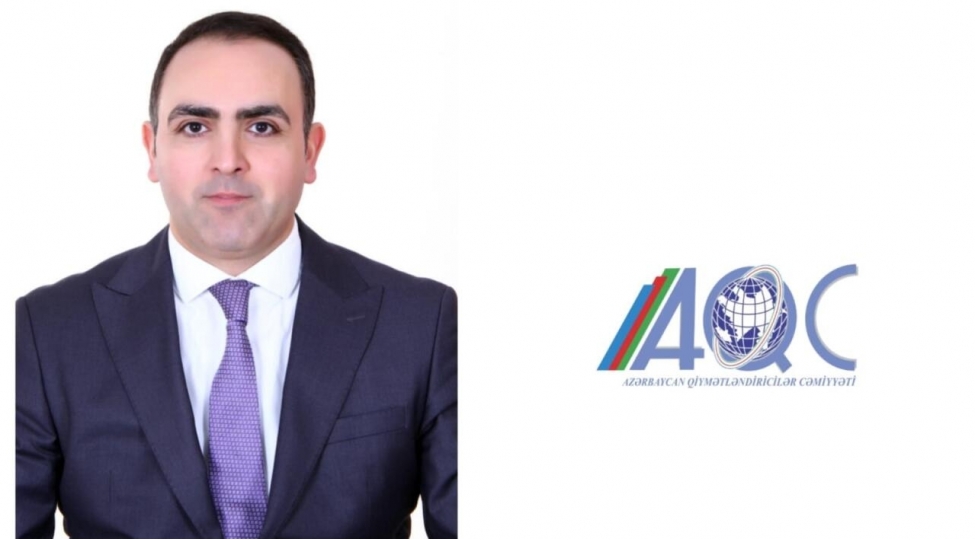 medeniyyet-nazirinin-kechmish-mushavirine-aqc-de-yeni-vezife-verildi