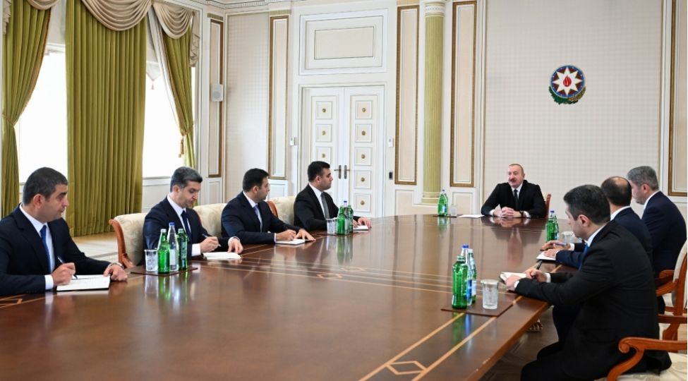 bolgelerde-kend-yollarinin-teqriben-70-80-faizi-temirlidir-ve-keyfiyyetlidir