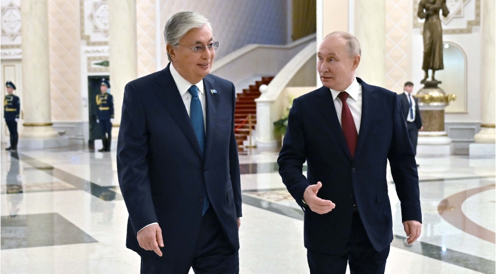 aktauda-rusiya-bash-konsullugu-yaradilir