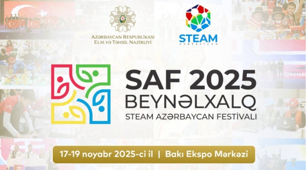 zeka-yaradiciliq-ve-innovasiya-ile-qurulan-gelecek-steam