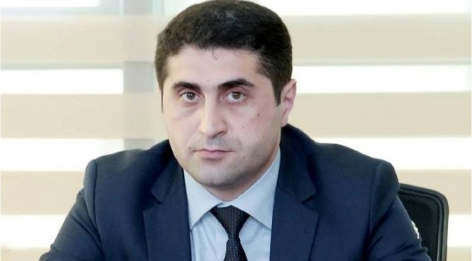 qaxa-da-yeni-icra-bashchisi-teyin-olundu