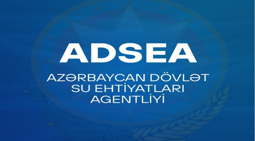 adsea-xetai-rayonunda-torpaq-surushmesine-sebeb-olan-su-xetleri-sukanala-mexsus-deyil