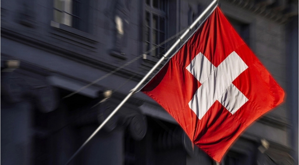 isvechre-muharibe-aparan-olkelere-silah-sata-bilecek