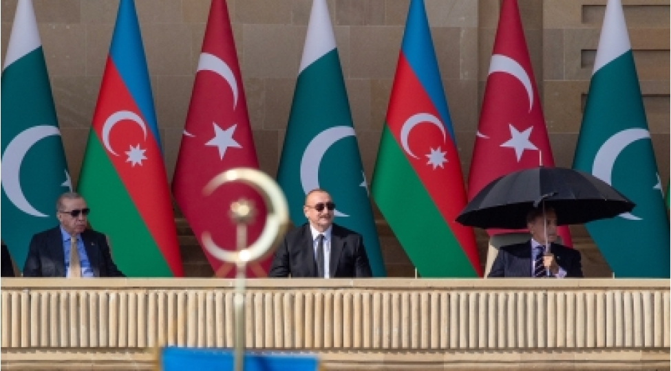 zeferin-dili-ile-danishan-uch-qardash-dovletin-tarixi-hemreyliyi