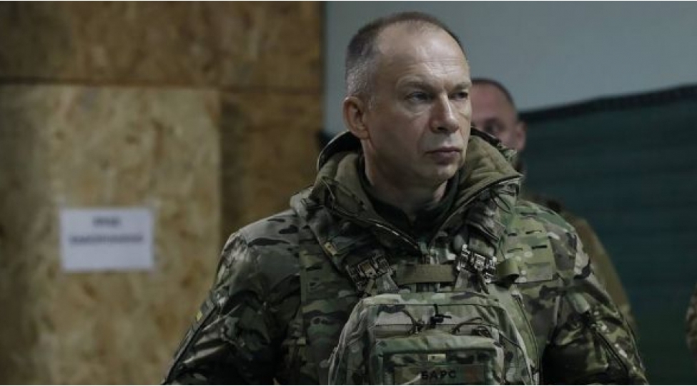 sirski-hefte-erzinde-pokrovskda-74-kvadrat-kilometr-erazi-temizlenib