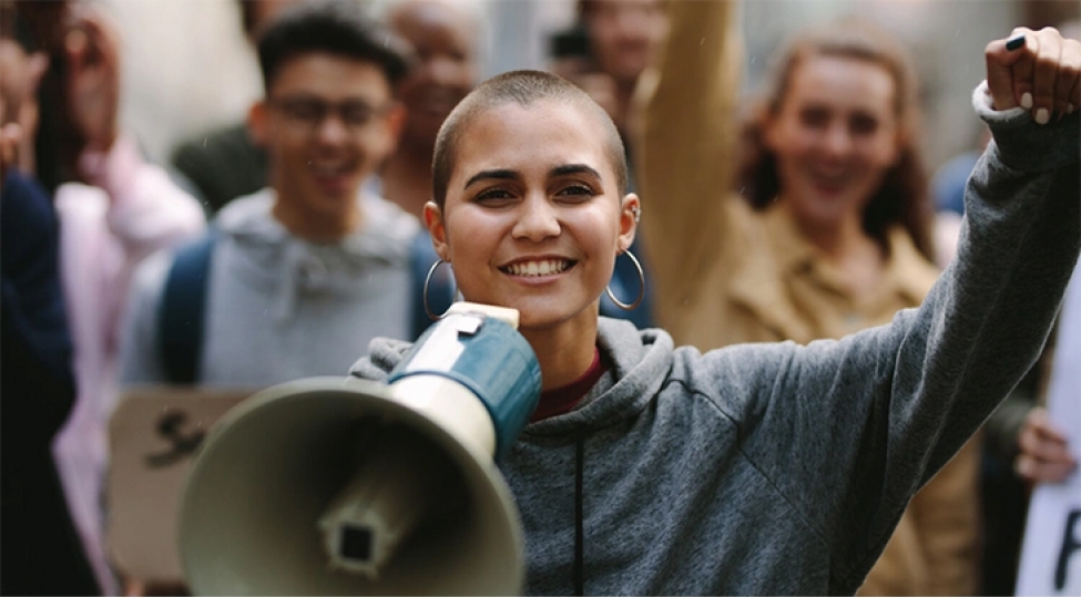 braziliyada-kechirilen-bmt-nin-iqlim-sammitinde-qarshidurma-bash-verib