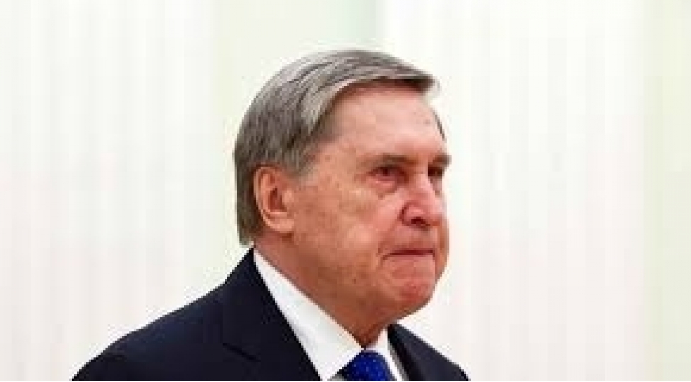 ushakov-starmerin-mushaviri-ile-sohbet-chox-maraqli-deyildi