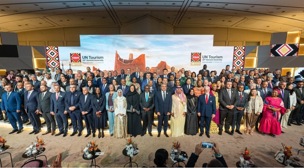 azerbaycanin-bmt-turizmin-icraiyye-shurasina-uzvluyu-tesdiq-olunub