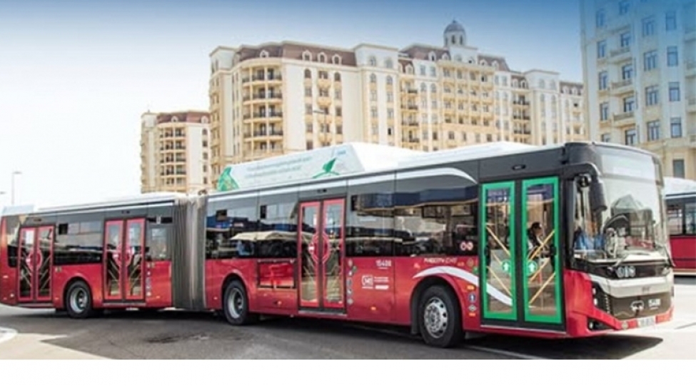 sumqayitdan-paytaxta-gelenlerin-diqqetine