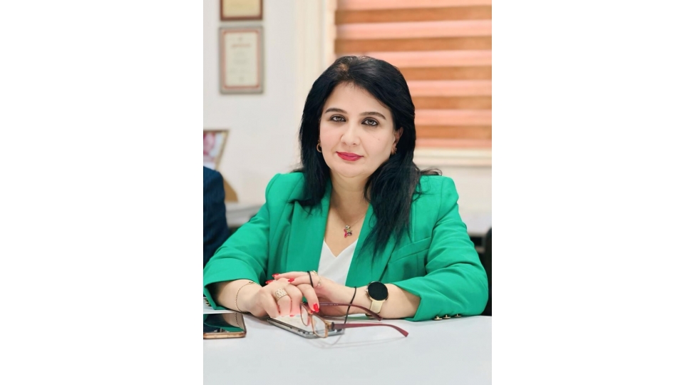 chap-ve-onlayn-mediada-azerbaycan-dilinin-duzgun-istifadesine-nezaret-guclendirilir