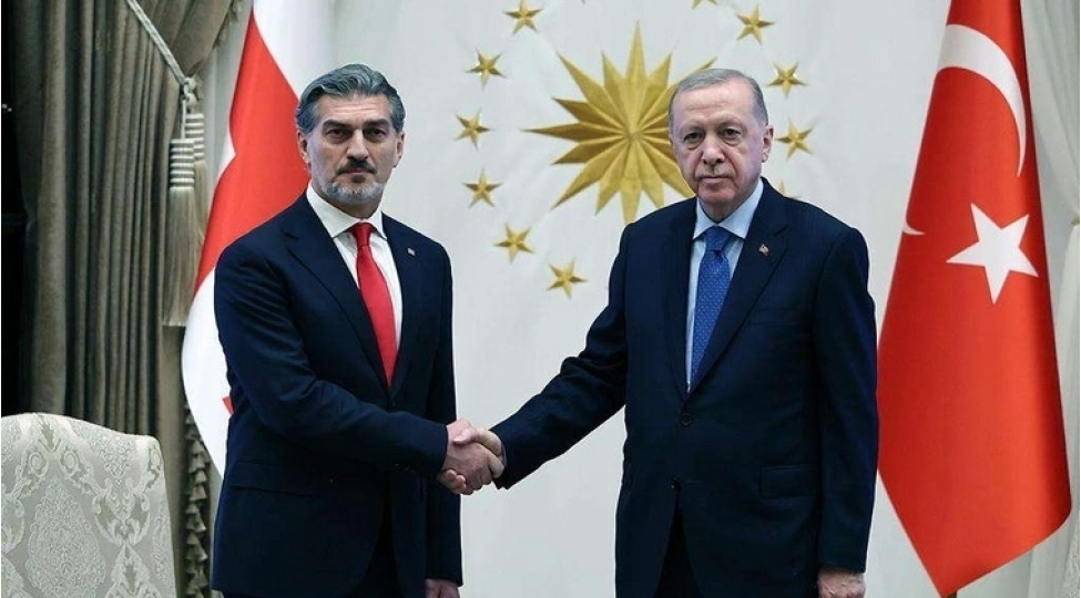 turkiye-ve-gurcustan-prezidentleri-teyyare-qezasi-ile-bagli-son-durumu-muzakire-edibler