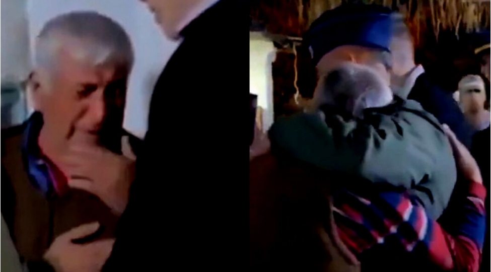 osman-emi-sen-artiq-shehid-atasisan-video