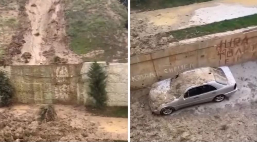 ehmedlide-torpaq-surushub-mutexessisler-hadise-yerindedir