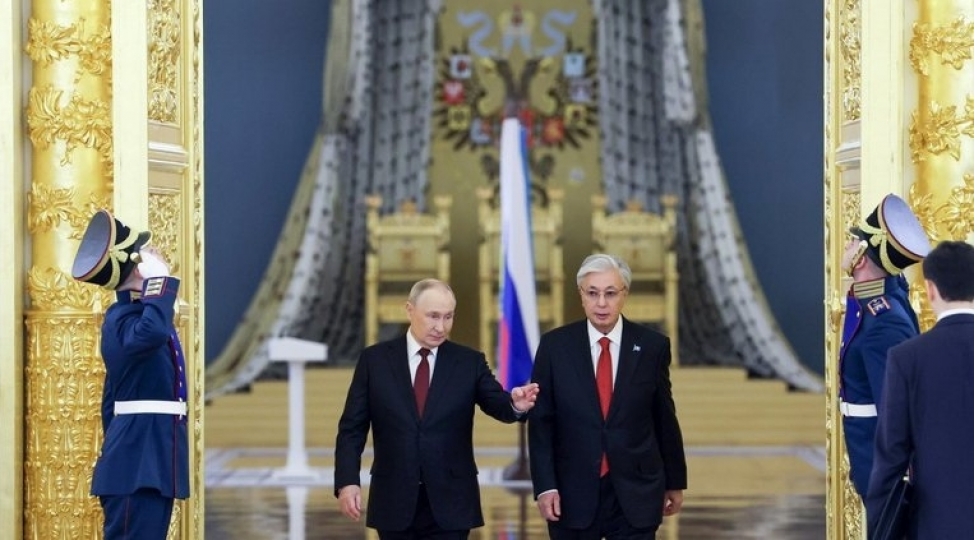 tokayev-trampdan-putine-mesaj-chatdirib