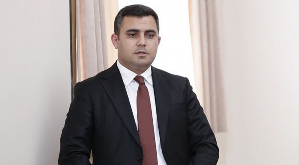 naxchivana-selahiyyetli-numayende-teyin-edilen-ceyhun-celilov-kimdir-dosye