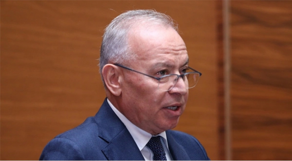 ferhad-abdullayev-huquqi-dovletde-insan-huquq-ve-azadliqlarinin-teminati-boyuk-ehemiyyet-kesb-edir