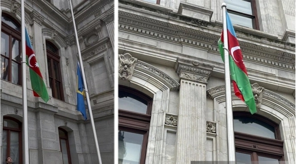 filadelfiya-sheher-meriyasinin-qarshisinda-azerbaycan-bayragi-ucaldilib