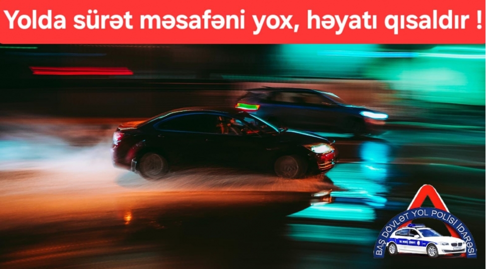 bdypi-yolda-suret-mesafeni-yox-heyati-qisaldir