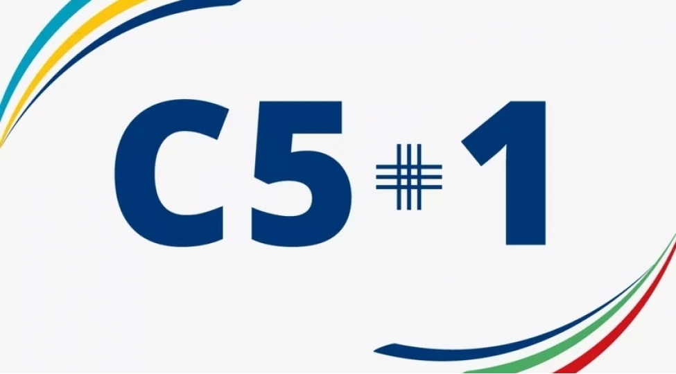 c51-formati-azerbaycana-neler-ved-edir