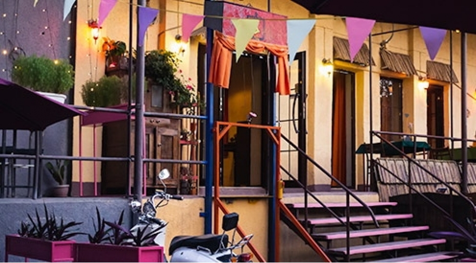 bishkekde-eylence-mekanlarinin-fealiyyeti-mehdudlashdirilib