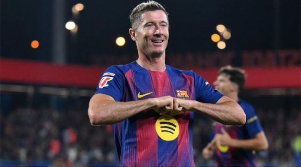 fenerbaxcha-levandovski-uchun-danishiga-bashladi