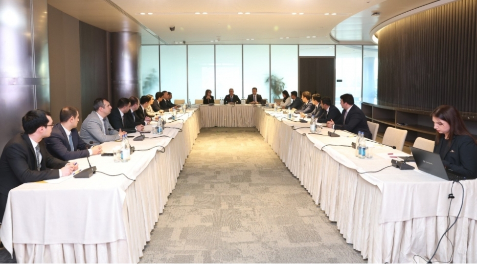 iqtisadiyyat-nazirliyinde-konstitusiya-ve-suverenlik-ili-movzusunda-tedbir-kechirilib