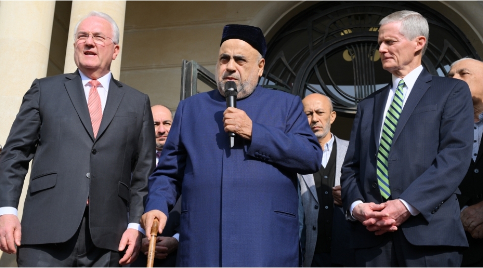 isa-mesihin-sonuncu-gun-muqeddesleri-kilsesinin-baki-ofisi-achilib