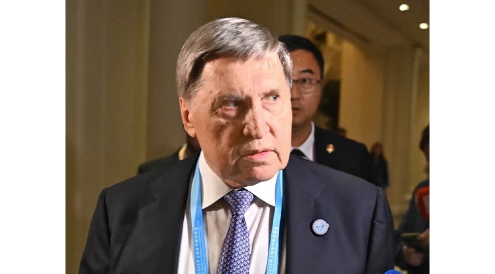 ushakov-gorush-macaristanda-ola-biler