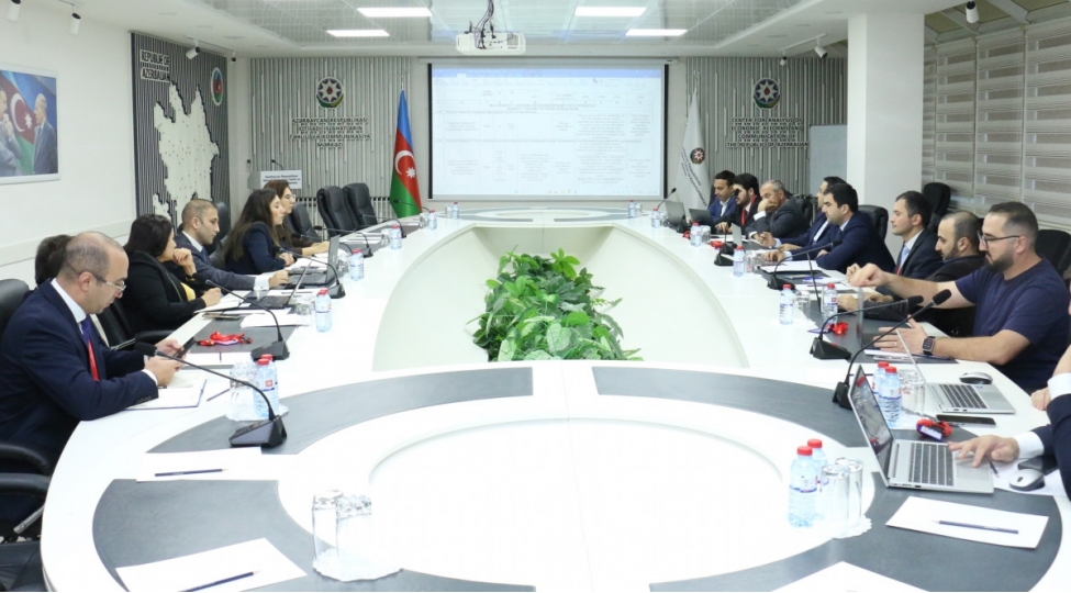 sosial-iqtisadi-inkishaf-strategiyasi-uzre-2026-ci-ile-dair-indikativ-planlashma-gorushleri-basha-chatib