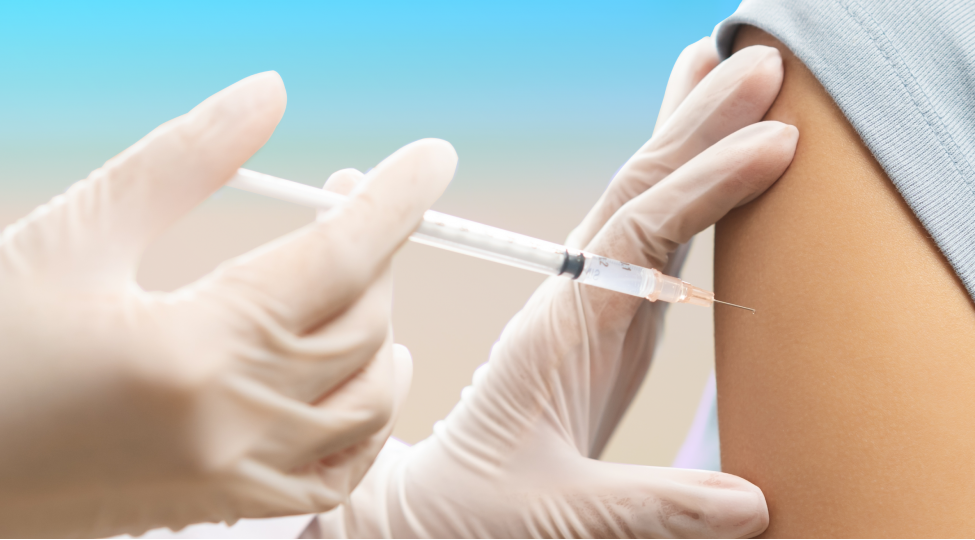 22-mine-yaxin-shexs-qrip-eleyhine-peyvend-olunub