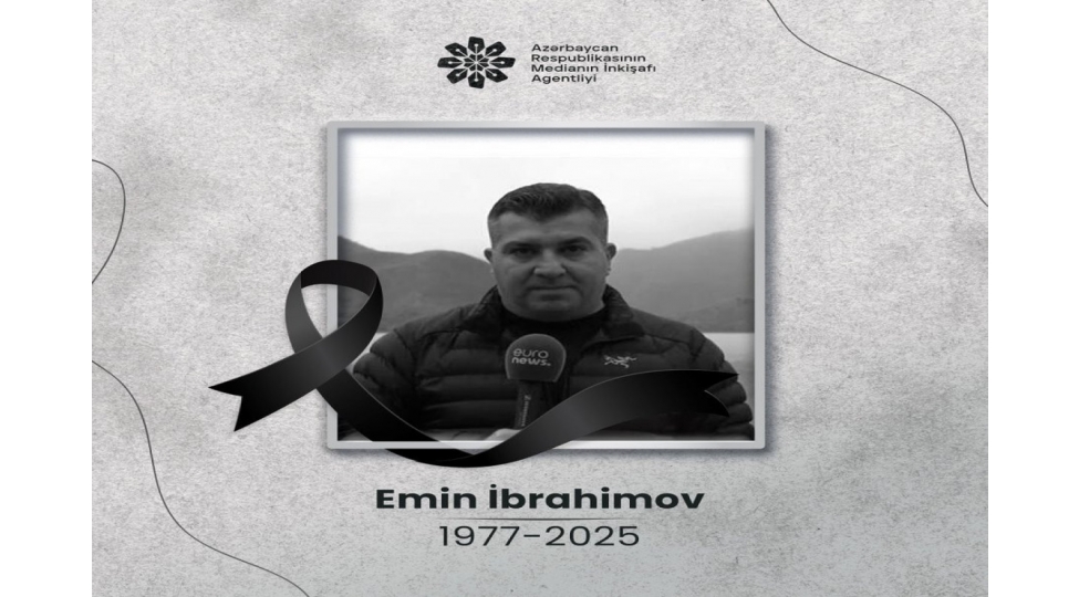 media-turkiyede-helak-olan-azerbaycanli-jurnalistle-bagli-bashsagligi-yayib