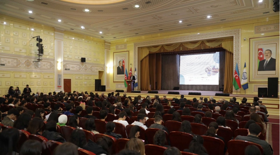 bdu-da-emidworld-iqtisadiyyat-dovlet-maliyyesi-biznes-ve-sosial-elmler-uzre-iii-beynelxalq-konfrans-kechirilir