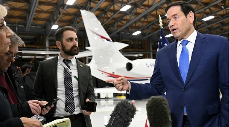 bu-gozlenilmez-neticelere-sebeb-ola-biler-rubiodan-xeberdarliq