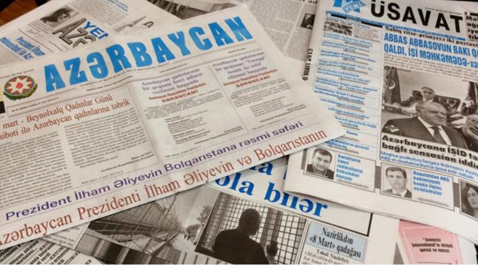 media-qezetlerin-heftede-yalniz-bir-nomresini-maliyyeleshdirecek