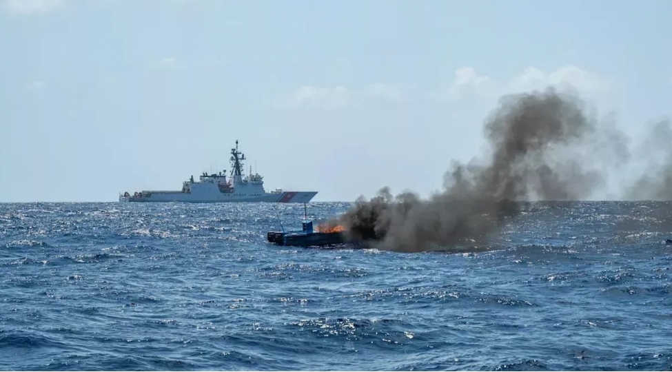 absh-karib-denizinde-qayiqlari-mehv-eden-herbchileri-muhakime-etmeyecek