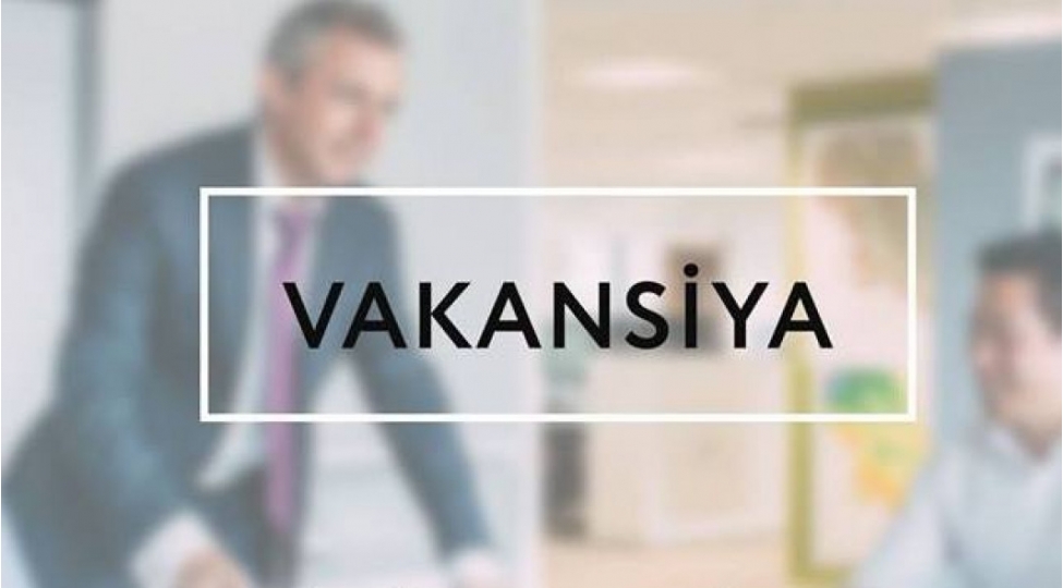 iikm-maliyye-meneceri-vezifesine-vakansiya-elan-edir