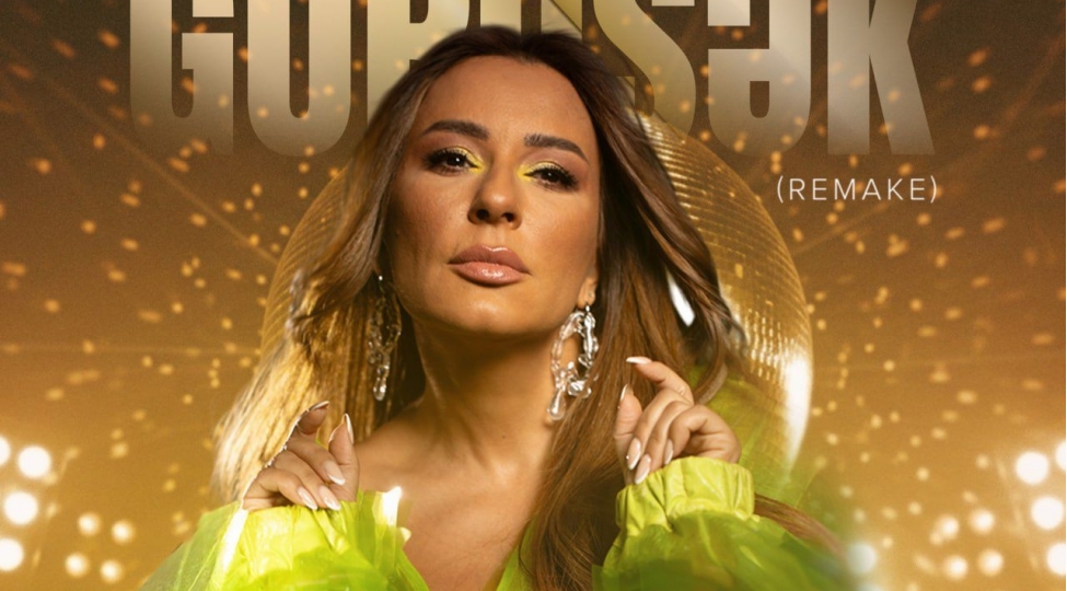 xalq-artisti-tunzale-agayeva-17-il-sonra-bu-hite-yeni-nefes