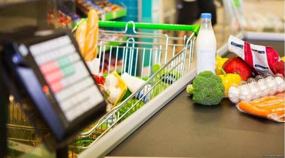 absh-artan-erzaq-qiymetlerinin-qarshisini-almaq-uchun-rusum-guzeshtleri-hazirlayir