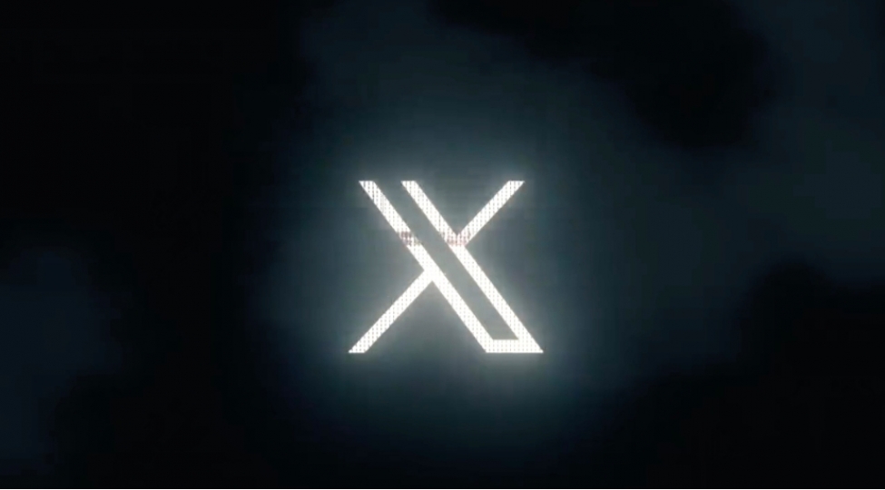irlandiya-x-platformasinin-fealiyyetini-arashdirmaga-bashlayib