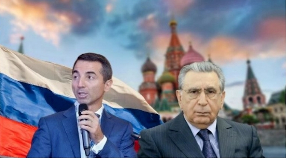 adnan-ehmedzade-ishinde-sensasion-fakt-ramiz-mehdiyevin-nevesine-pul-kochururmush